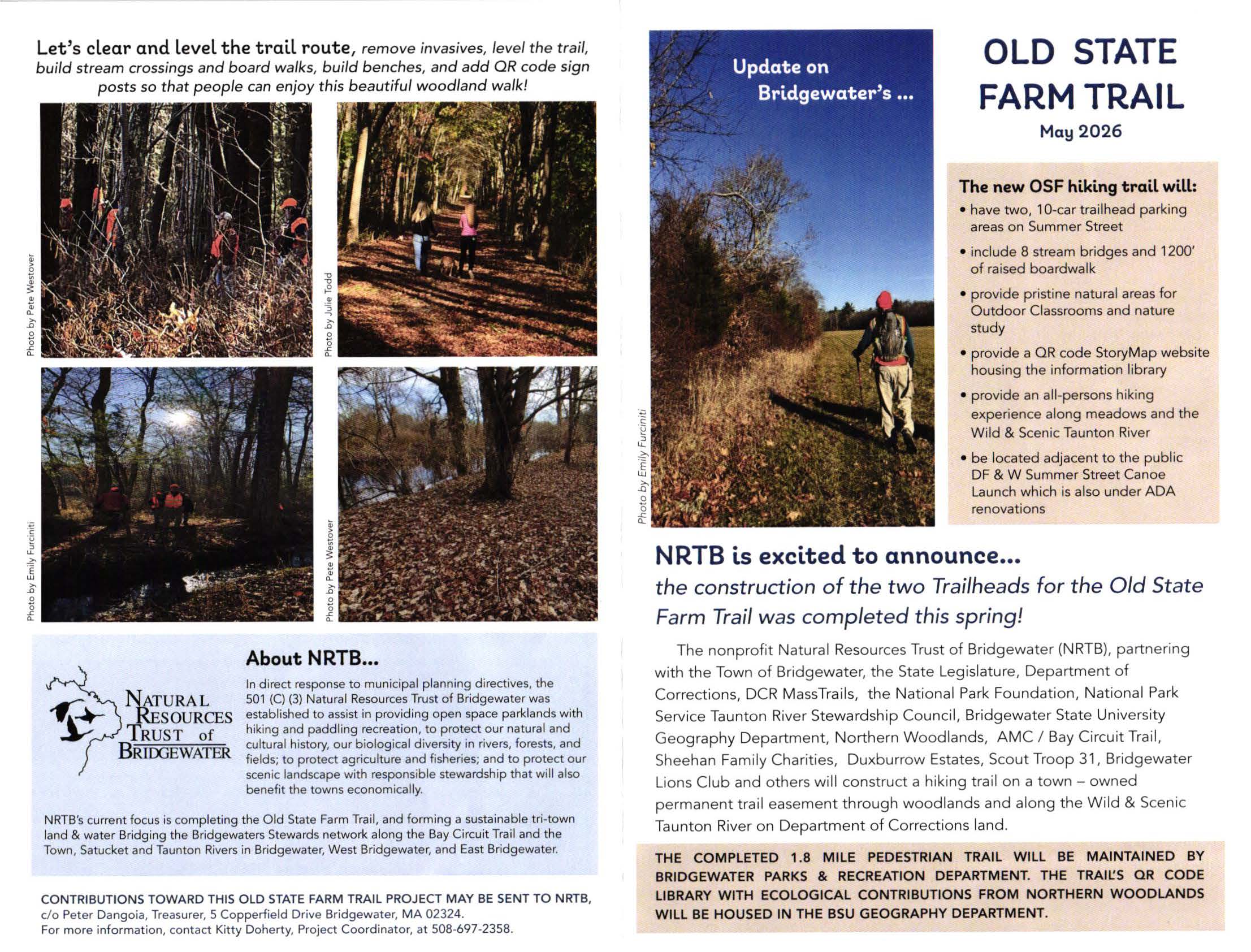 Old State Farm Trail Brochure - May 2026.pdf_Page_2